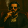 Kuba El Jefe