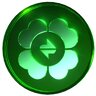 LuckyExchangeCrypto