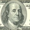 Benjamin Franklin