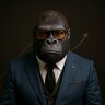 Monkey_Boost