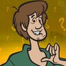 shaggy_rogerss