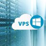 xvps