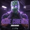 OGCU