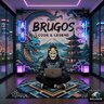 brug0s