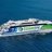 cosmote
