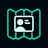 MacDoc Support