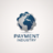 Payment Industry