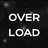 overloadsu