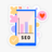 seo_g777