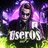 userosinfo